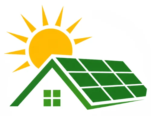 Panneaux Solaires Marcy